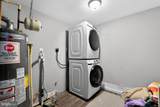 217 Pinewood Road - Photo 23