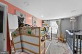 217 Pinewood Road - Photo 24