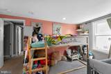 217 Pinewood Road - Photo 25