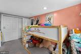 217 Pinewood Road - Photo 26