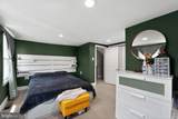 217 Pinewood Road - Photo 28