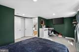 217 Pinewood Road - Photo 29