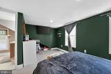 217 Pinewood Road - Photo 30