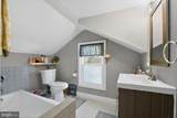 217 Pinewood Road - Photo 31
