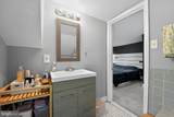 217 Pinewood Road - Photo 32