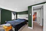 217 Pinewood Road - Photo 33