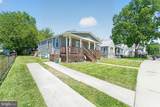 217 Pinewood Road - Photo 34