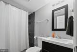 217 Pinewood Road - Photo 35