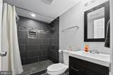 217 Pinewood Road - Photo 36