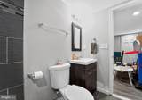 217 Pinewood Road - Photo 37