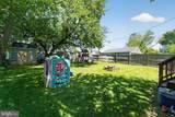 217 Pinewood Road - Photo 38
