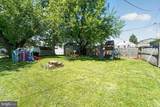 217 Pinewood Road - Photo 39