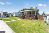 217 Pinewood Road - Photo 4