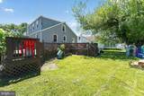 217 Pinewood Road - Photo 40