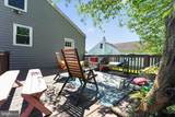 217 Pinewood Road - Photo 41
