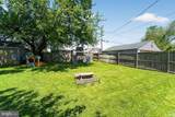 217 Pinewood Road - Photo 42