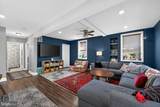 217 Pinewood Road - Photo 6