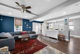 217 Pinewood Road - Photo 7