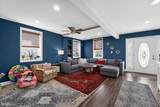 217 Pinewood Road - Photo 8