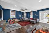 217 Pinewood Road - Photo 9