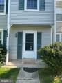 6304 Whistlers Place - Photo 1