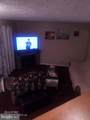 6304 Whistlers Place - Photo 10