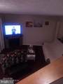 6304 Whistlers Place - Photo 11