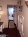 6304 Whistlers Place - Photo 13