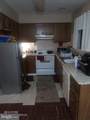 6304 Whistlers Place - Photo 14