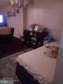 6304 Whistlers Place - Photo 15