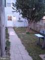 6304 Whistlers Place - Photo 2