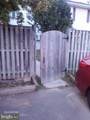 6304 Whistlers Place - Photo 3