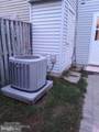 6304 Whistlers Place - Photo 4
