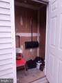 6304 Whistlers Place - Photo 5