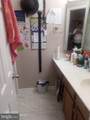 6304 Whistlers Place - Photo 6