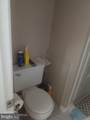 6304 Whistlers Place - Photo 8