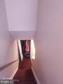 6304 Whistlers Place - Photo 9