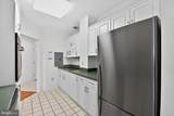 2401 Windrow Drive - Photo 10