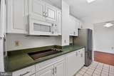 2401 Windrow Drive - Photo 11