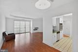 2401 Windrow Drive - Photo 12