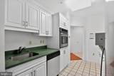 2401 Windrow Drive - Photo 13
