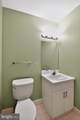 2401 Windrow Drive - Photo 16