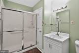 2401 Windrow Drive - Photo 17