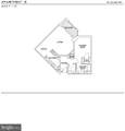 2401 Windrow Drive - Photo 18