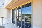 2401 Windrow Drive - Photo 4