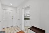 2401 Windrow Drive - Photo 5