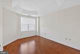 2401 Windrow Drive - Photo 6