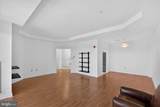 2401 Windrow Drive - Photo 7