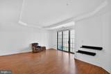 2401 Windrow Drive - Photo 8