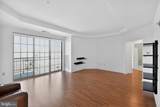 2401 Windrow Drive - Photo 9